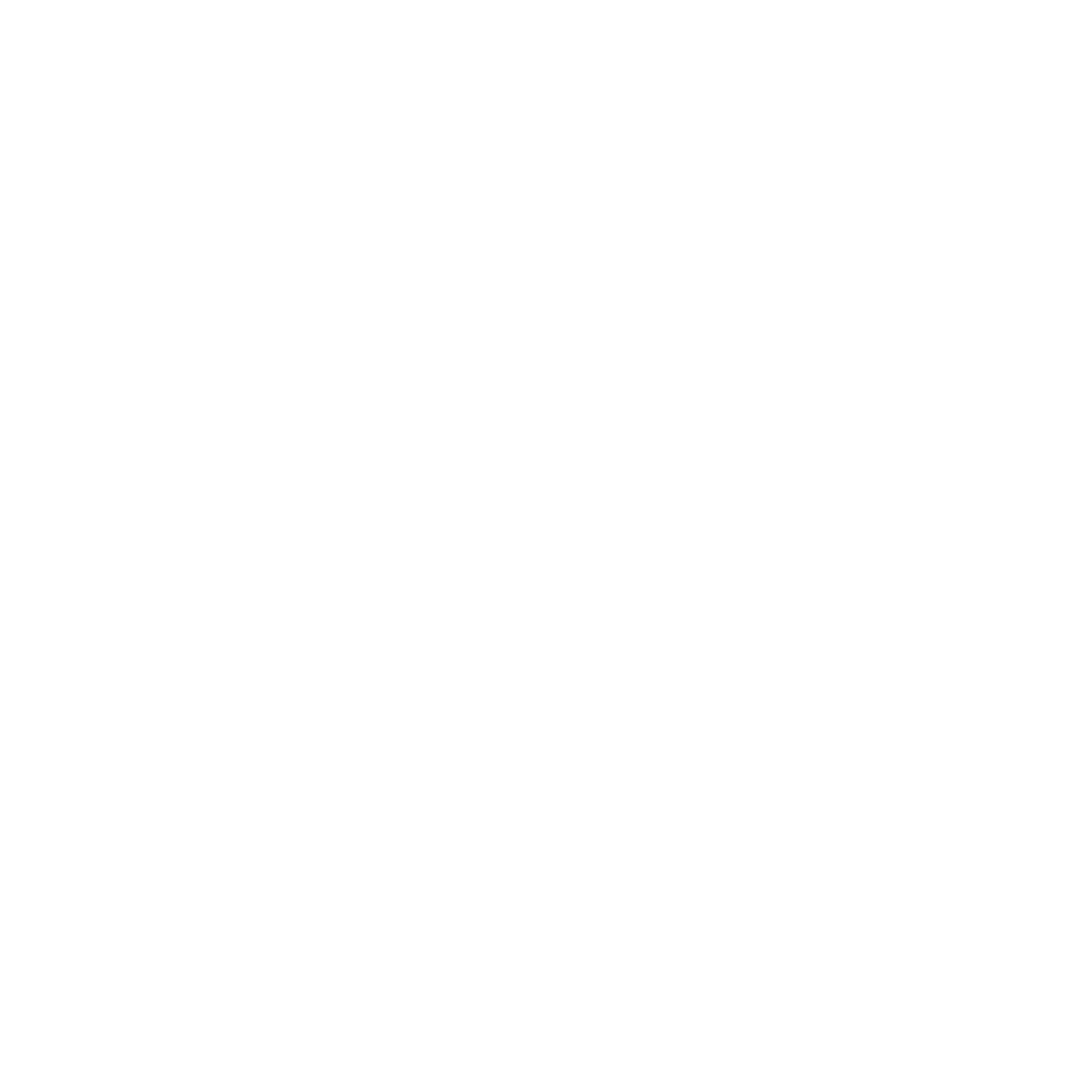 D-Tab